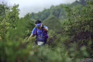 BIB: 2562
                            <button type="button" onclick="openModal(24760890)" class="btn btn-primary btn-sm float-right btn-popup" data-toggle="modal" data-target=".modal-high-quality">
                        <i class="fas fa-shopping-cart"></i> Add to Cart
                    </button>
                                            <button type="button" onclick="isThisMe(24760890, true)" class="btn btn-success btn-sm float-right btn-popup btn-isme hidden" data-toggle="tooltip" data-placement="bottom" title="นี่คือรูปของคุณใช่ไหม คลิกที่นี่เพื่อเอาเข้าอัลบั้ม">
                        <i class="fas fa-plus"></i> Add to album
                    </button>
                    <button type="button" onclick="isThisMe(24760890, false)" class="btn btn-warning btn-sm float-right btn-popup btn-isnotme hidden">
                        <i class="fas fa-ban"></i> Remove from album
                    </button>